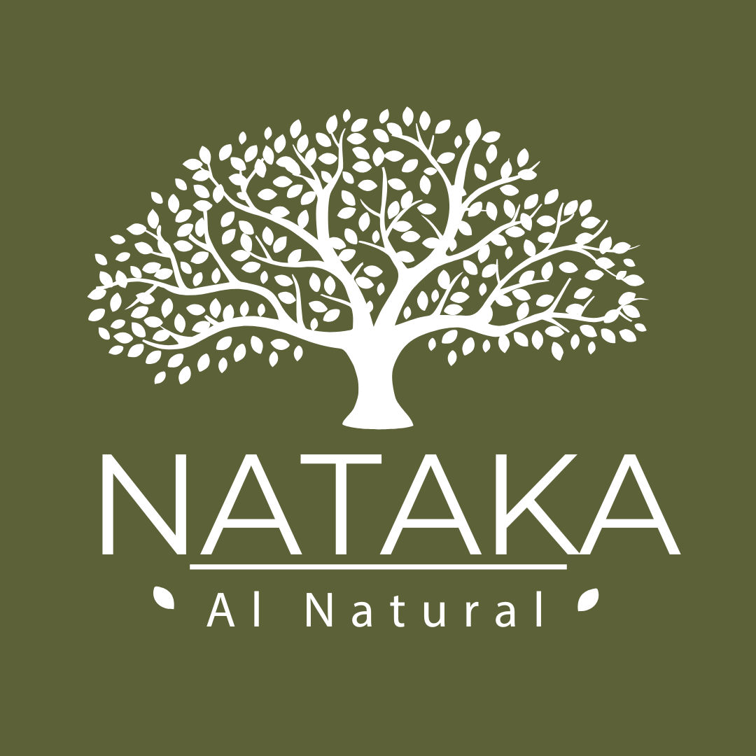 NATAKA