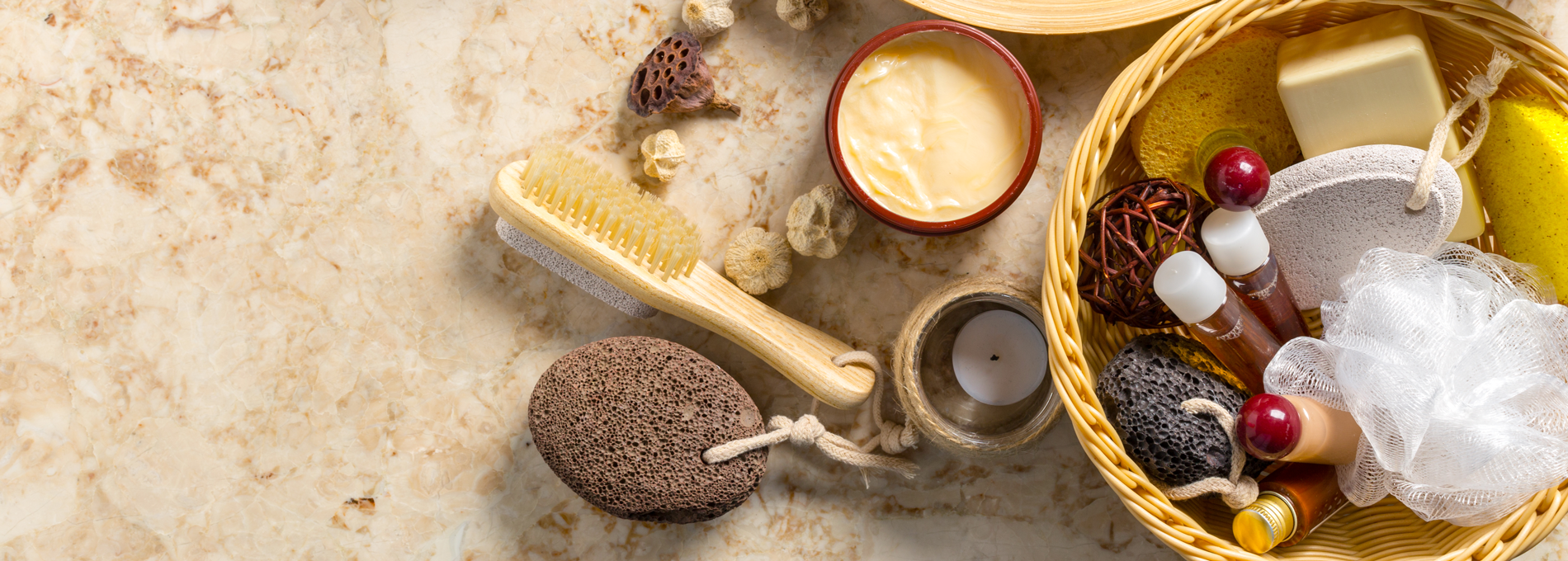 Belleza que cuida de ti y del planeta