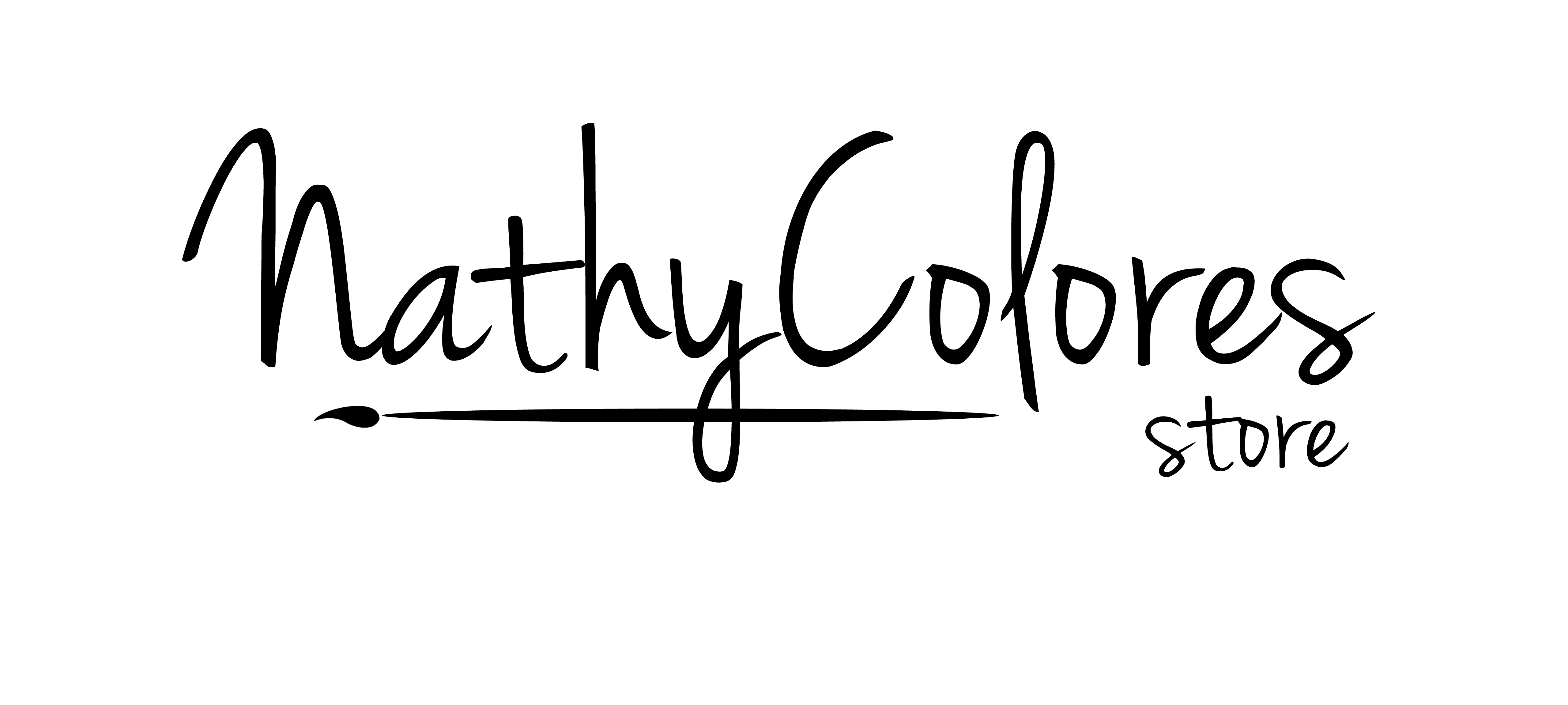 NathyColores Store
