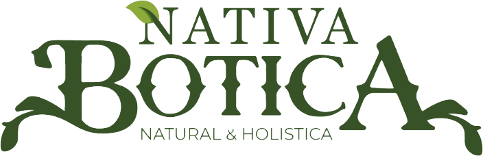 Nativa Botica