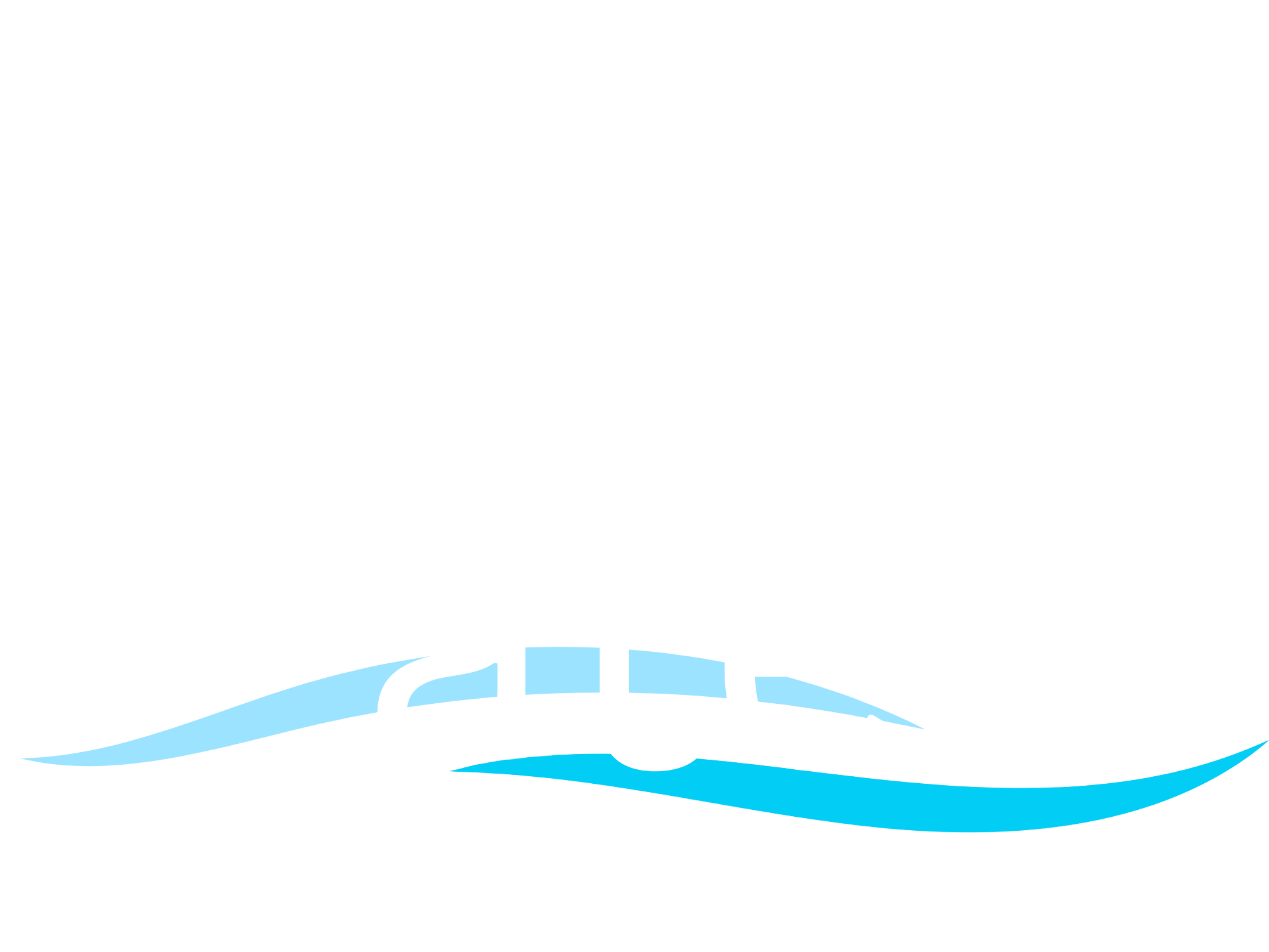 Nativa Waters