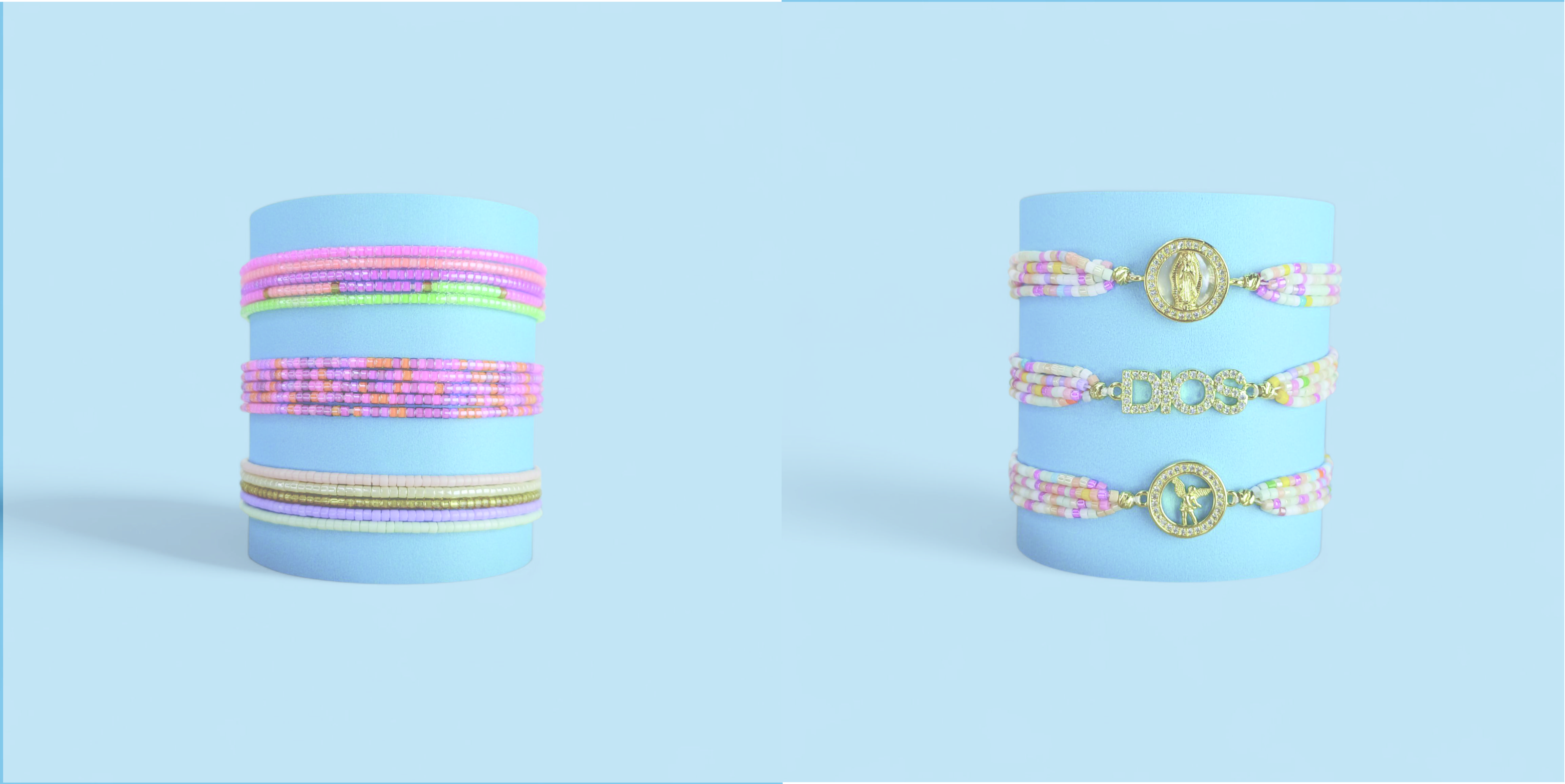 Nativos Joyeria Artesanal