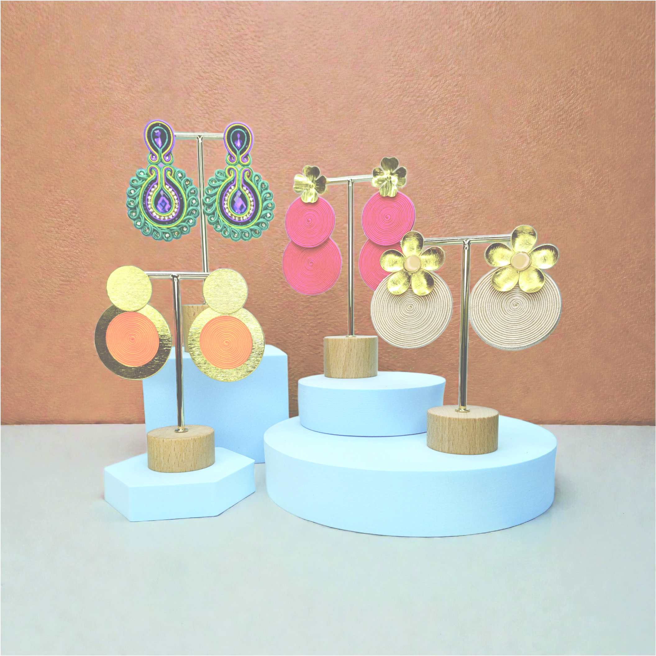 Nativos Joyeria Artesanal