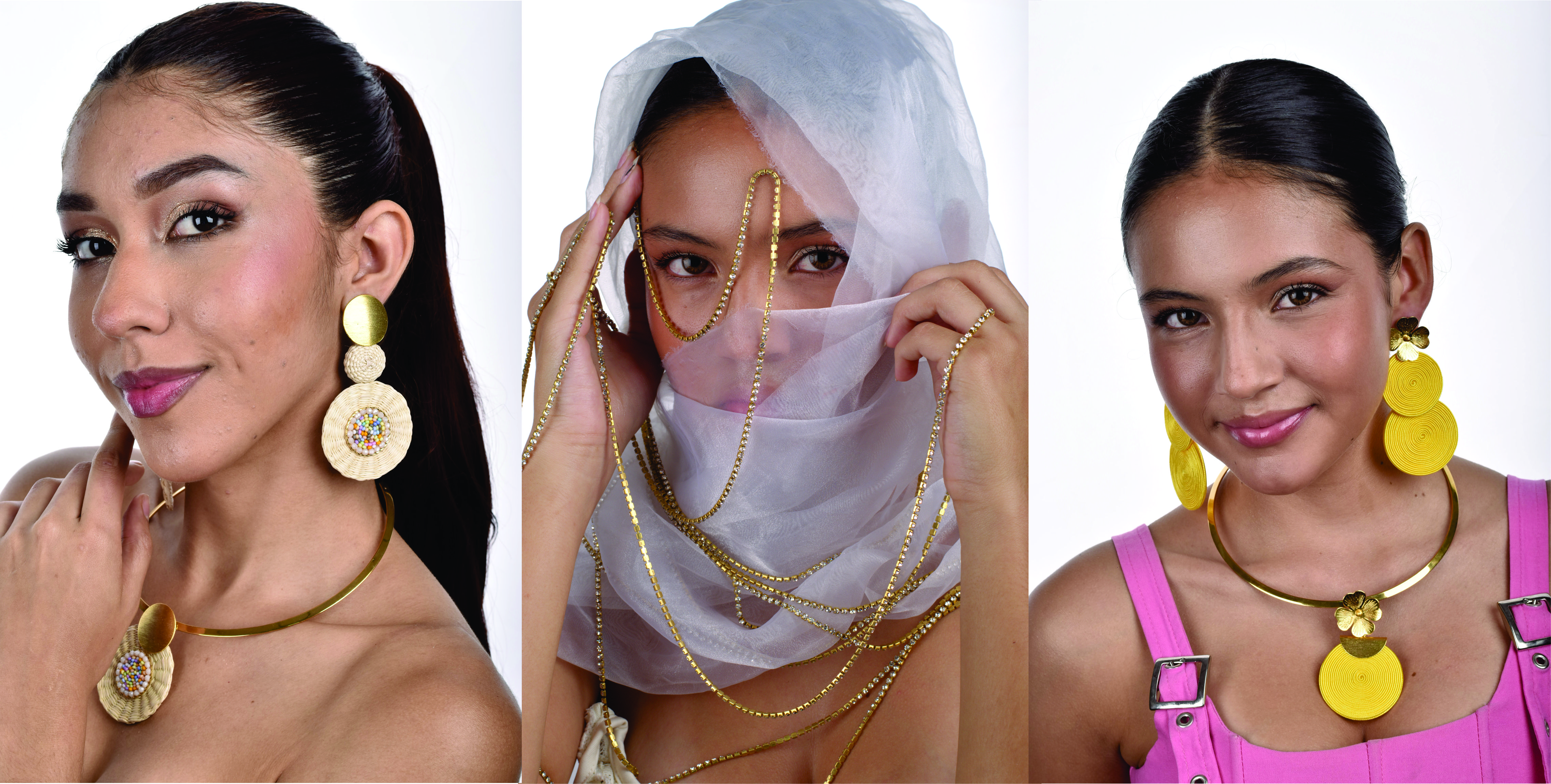 Elegancia Contemporánea