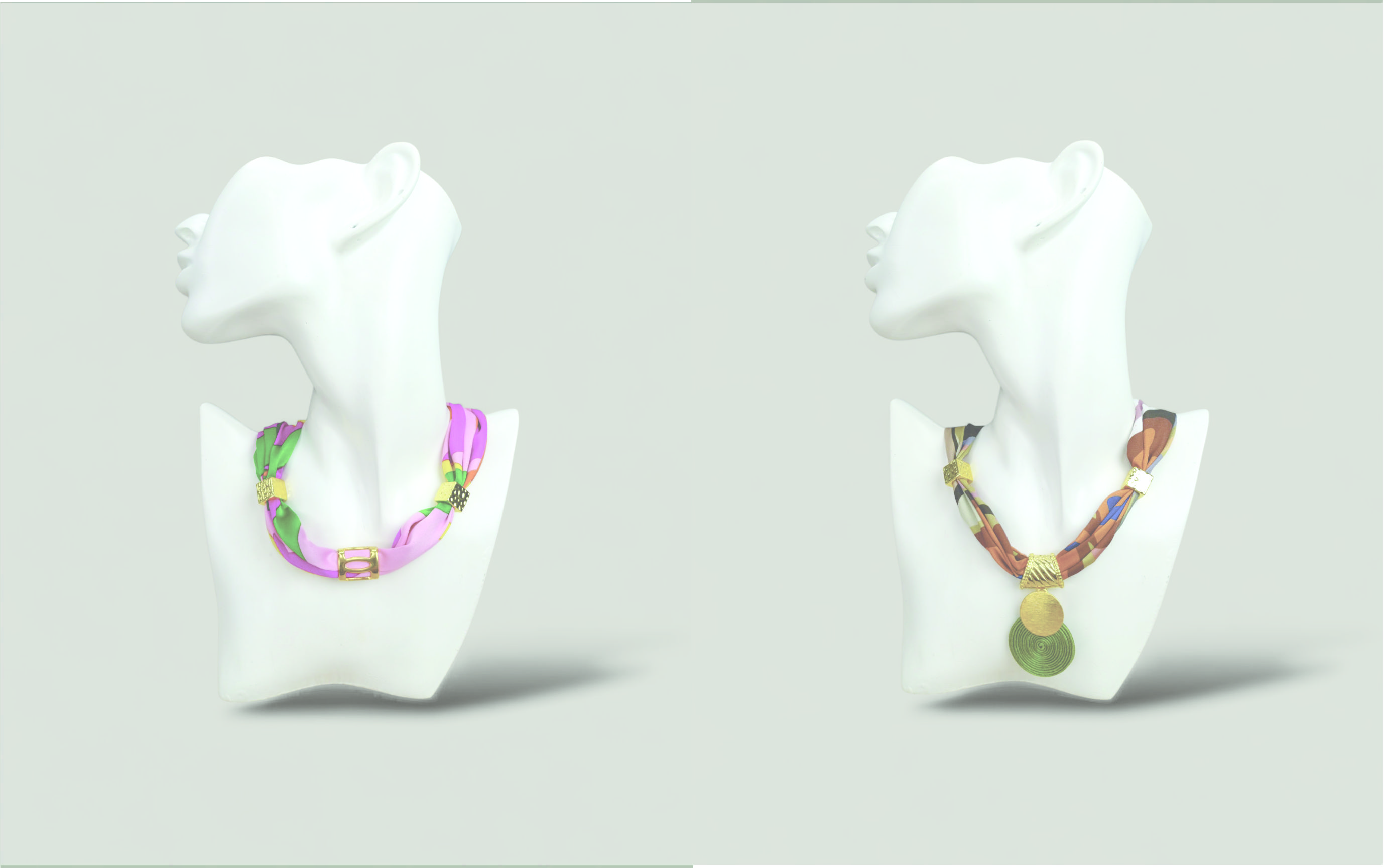 Nativos Joyeria Artesanal