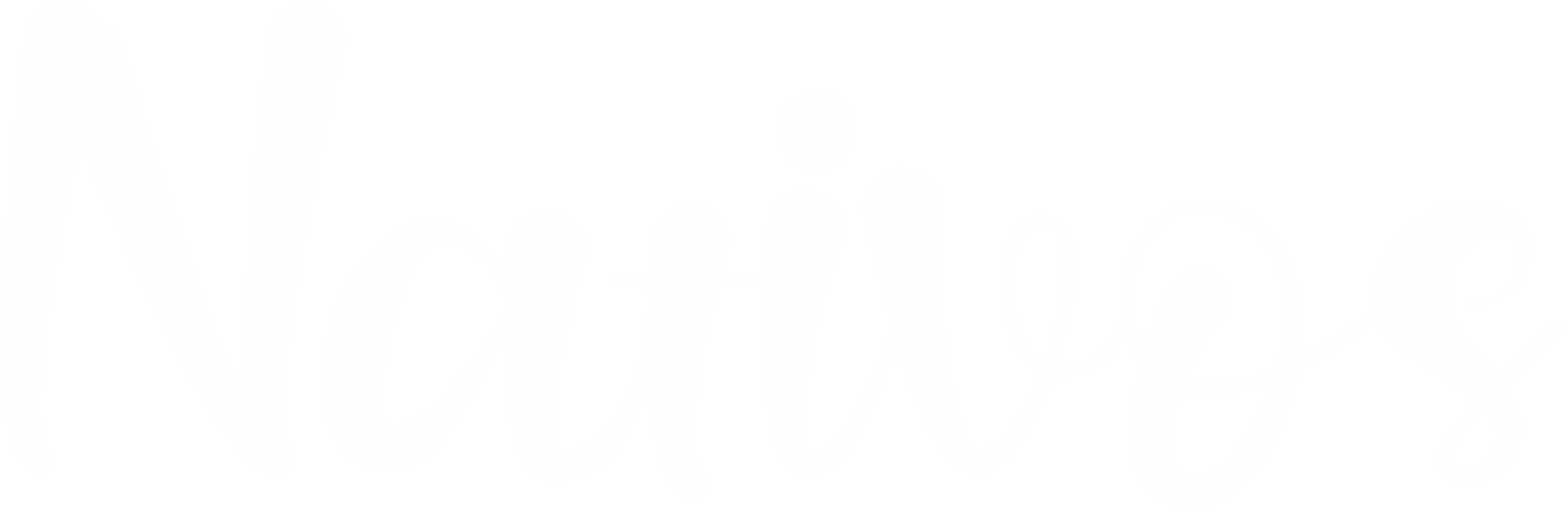 Nativos Joyeria Artesanal