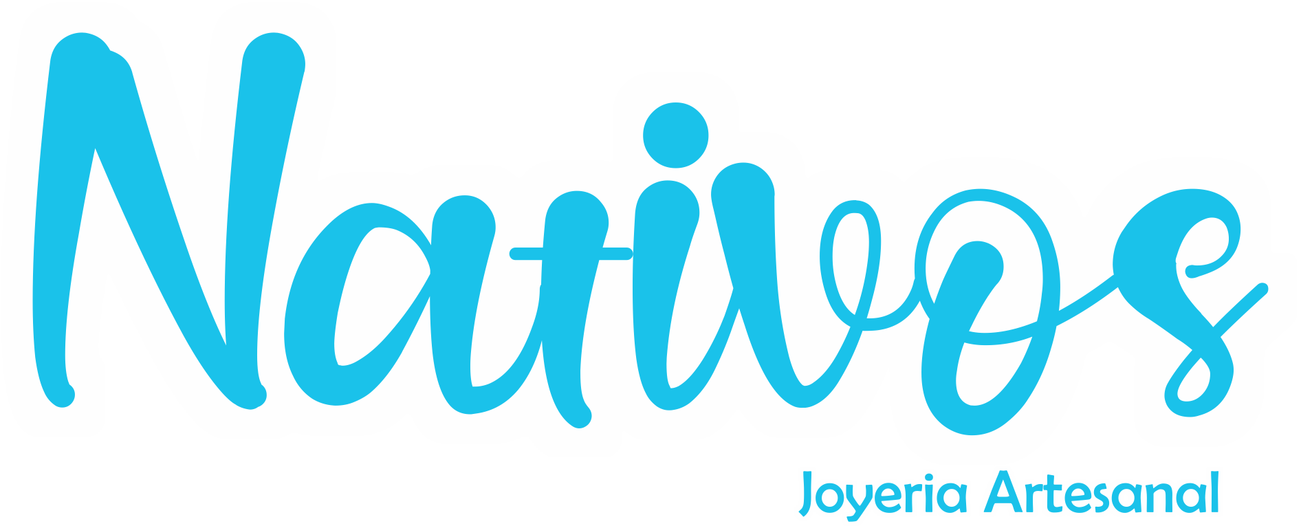 Nativos Joyeria Artesanal