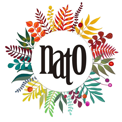Nato
