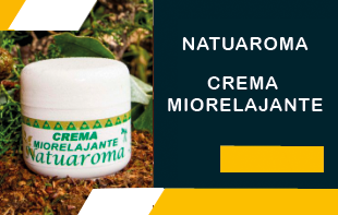 NATUAROMA