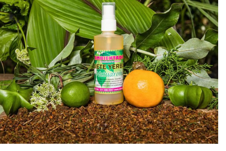 Natuaroma Purchases Online