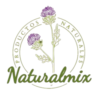 Natural mix