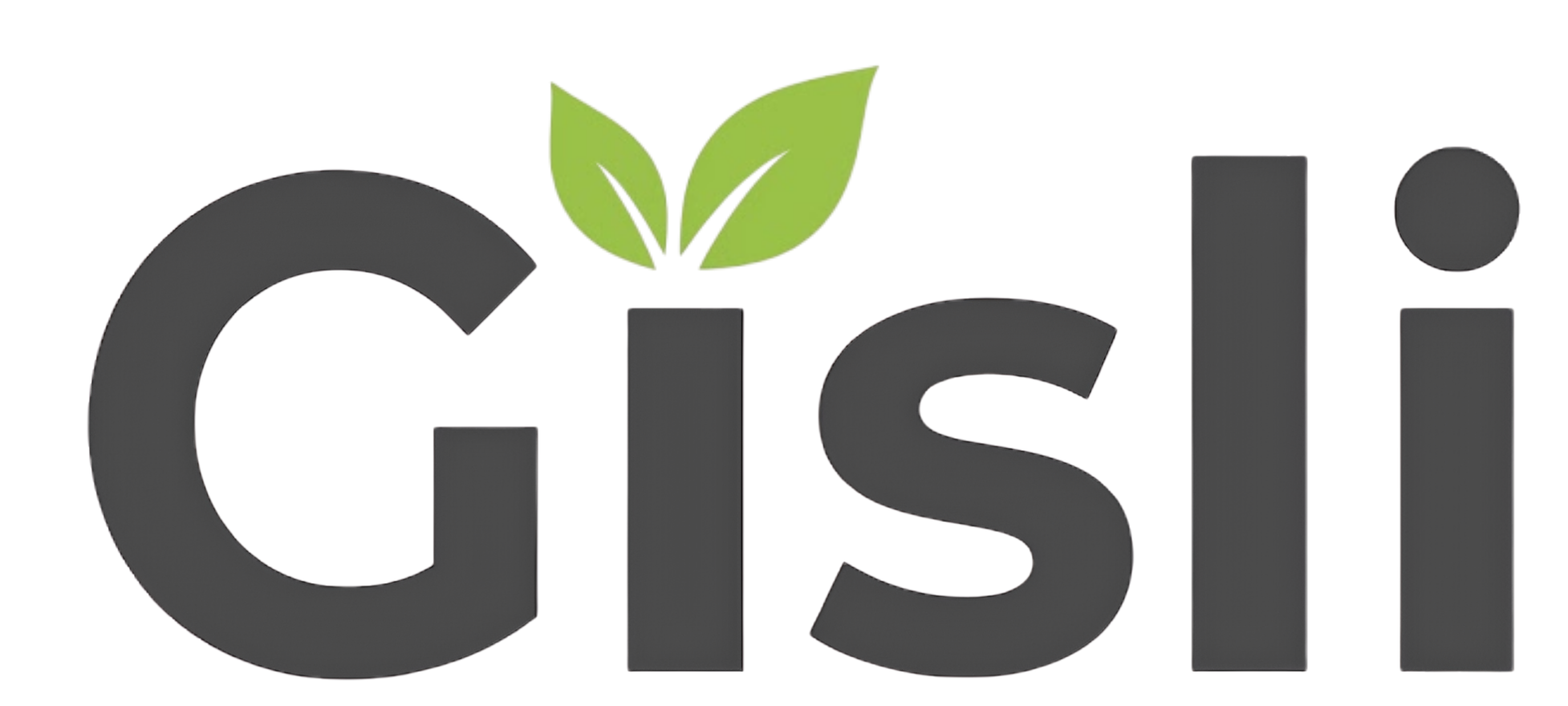 Natural´s Gisli