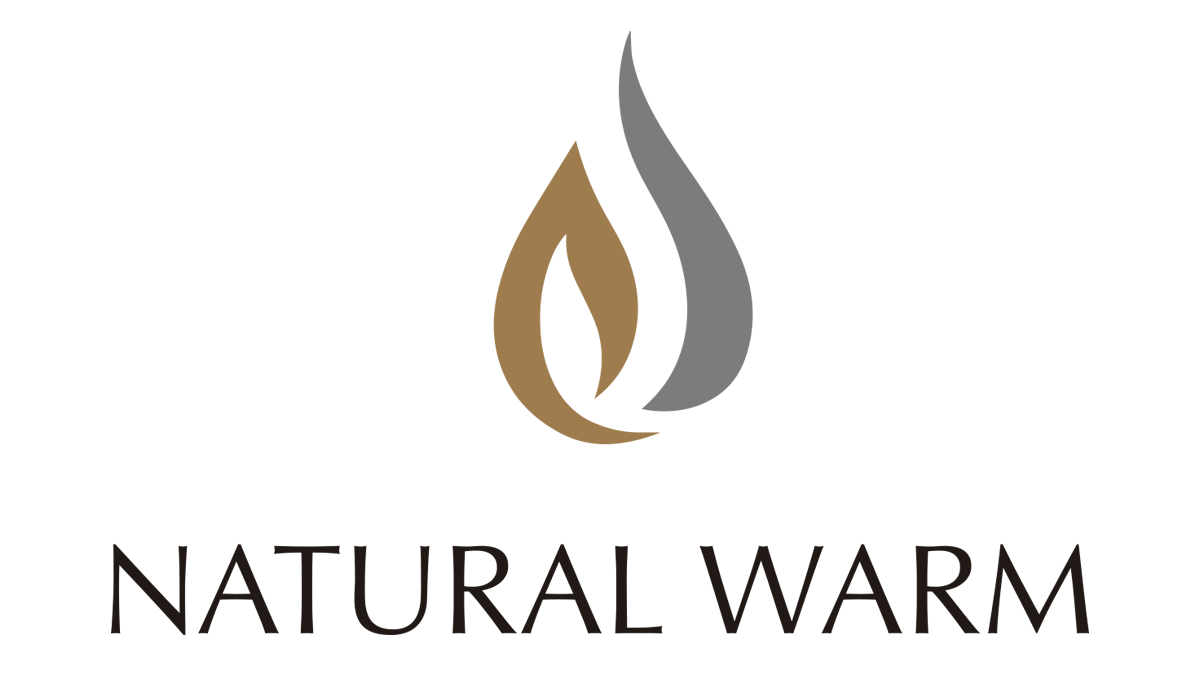 Natural Warm