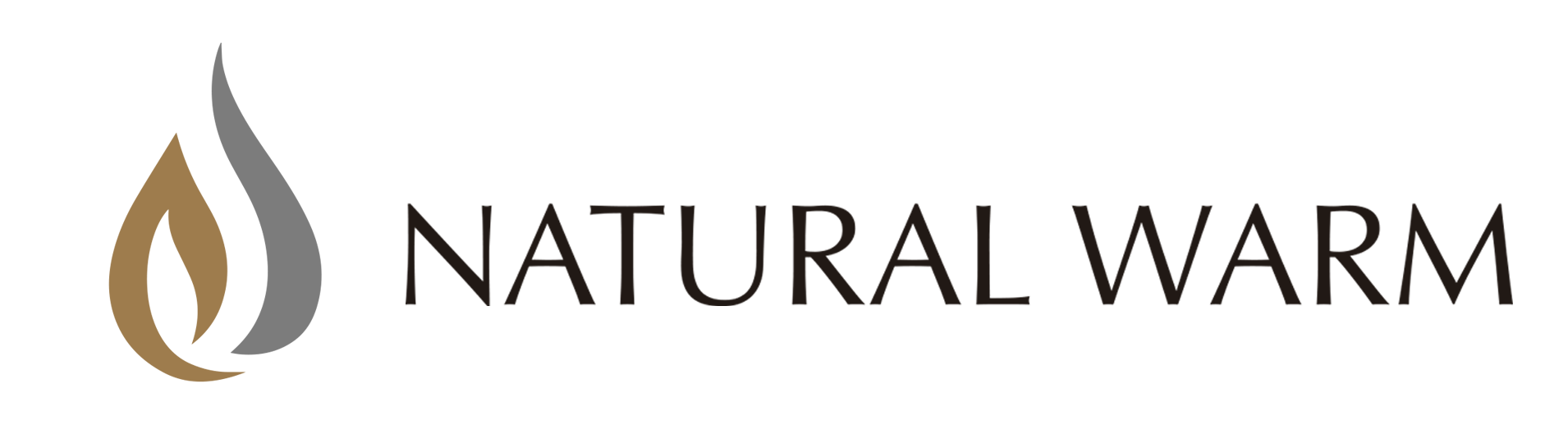 Natural Warm