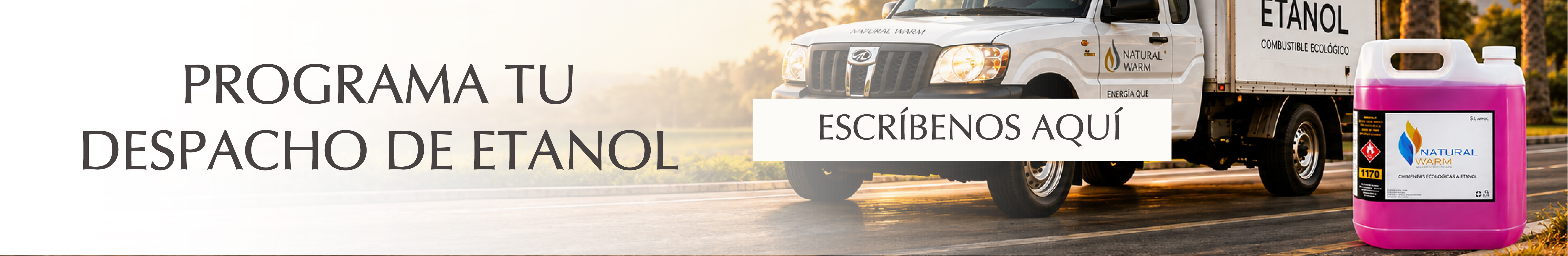 Título de la Sección