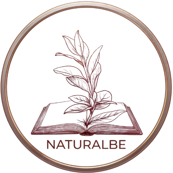 Naturalbe