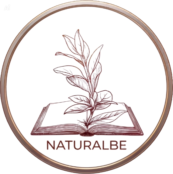 Naturalbe
