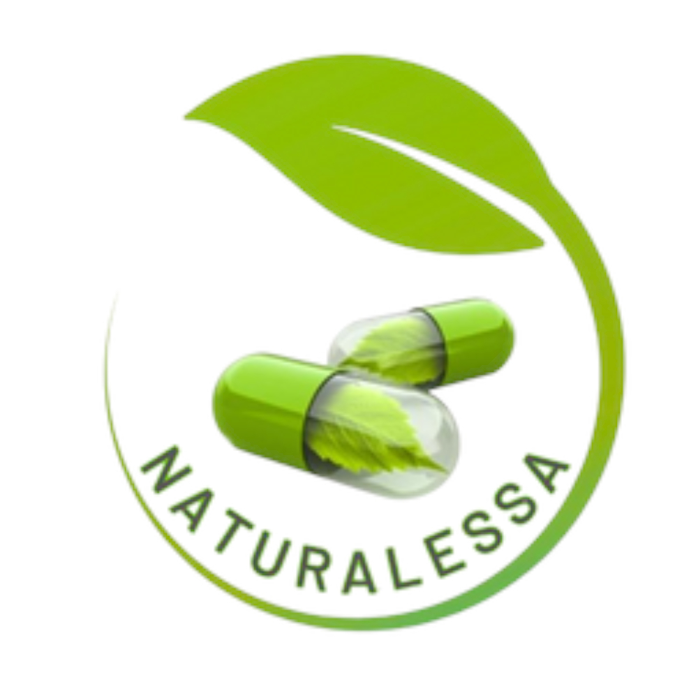 naturalessa-online