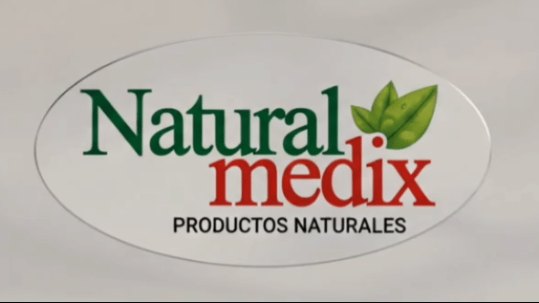 Natural Medix