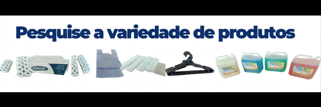 Título da secção