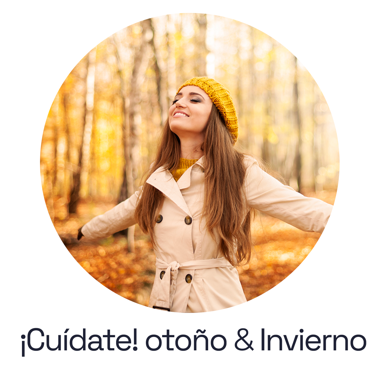 Otoño
