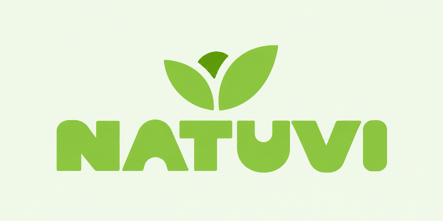 Natuvi | Tienda de Productos Naturales en Lima