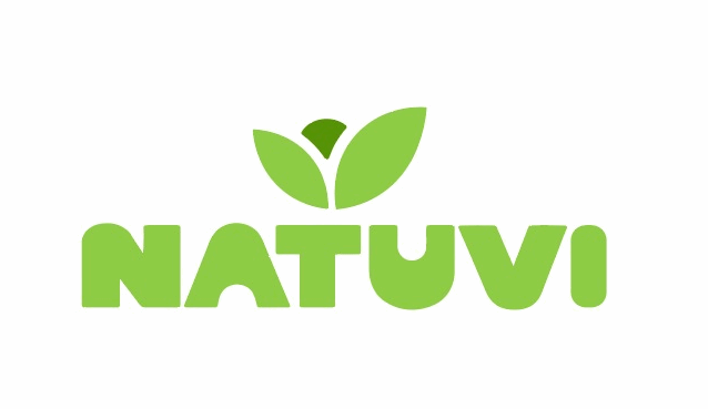 NATUVI 