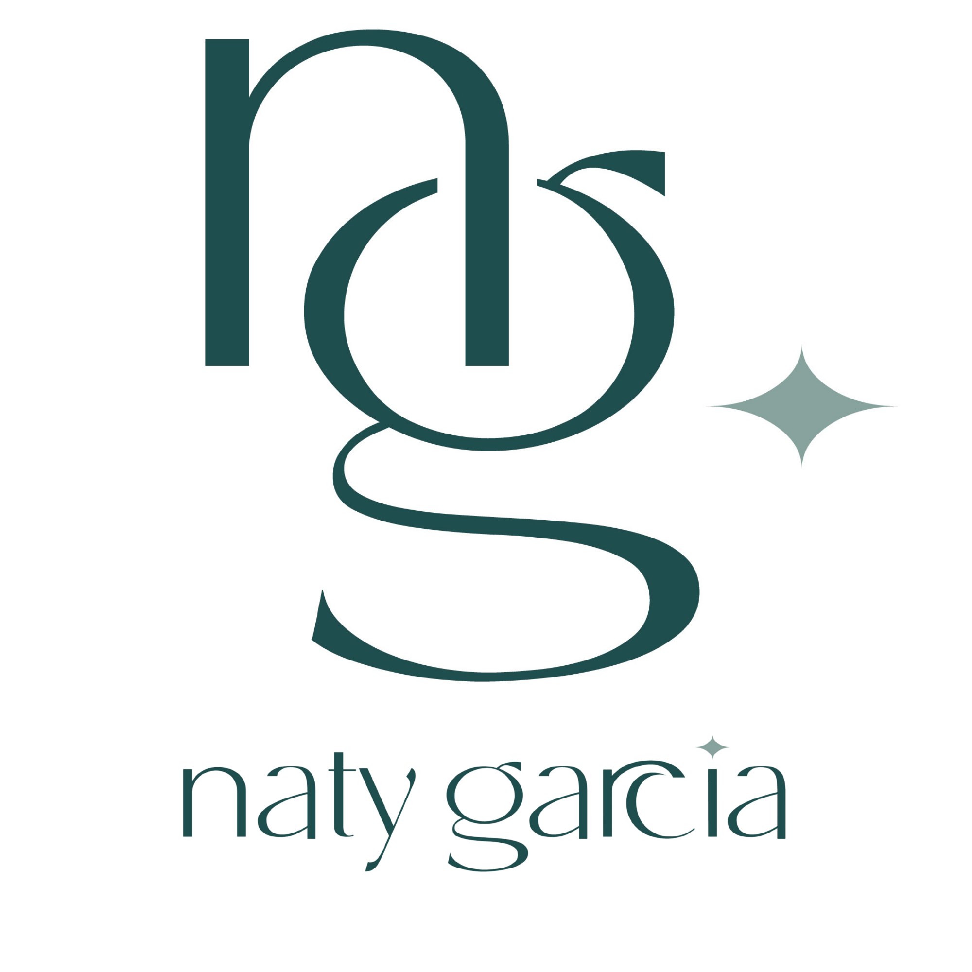 Naty García Joyas