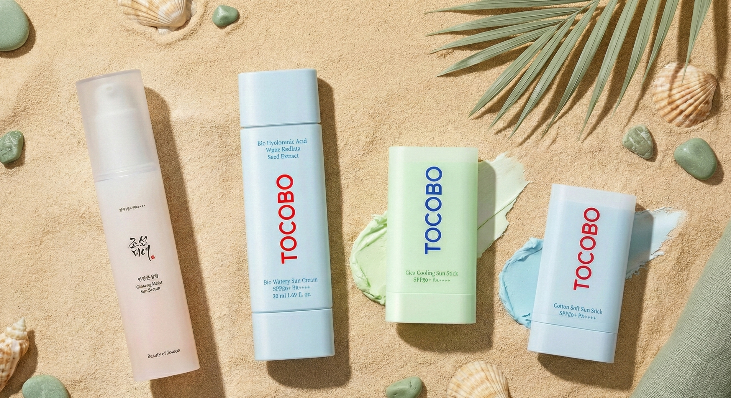 PROTECCIÓN <div>SOLAR</div>