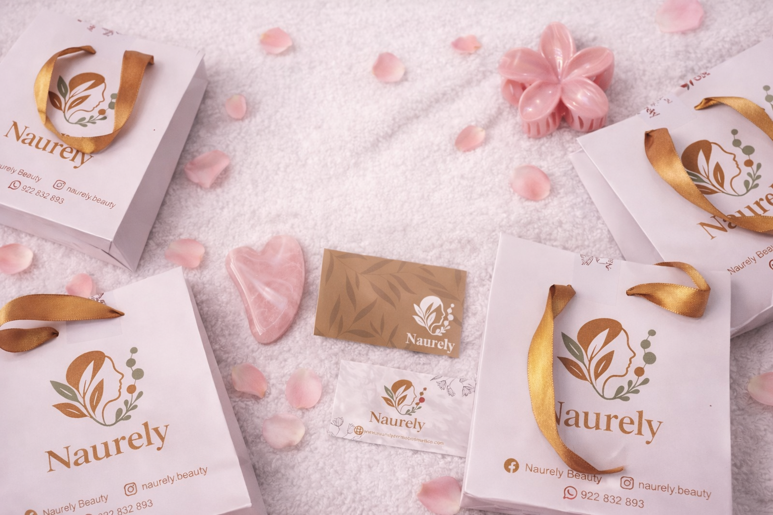 empieza por cuidarte