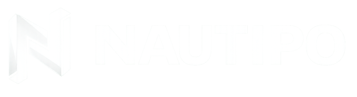 Nautipo SpA
