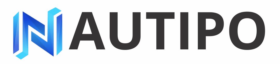 Nautipo SpA