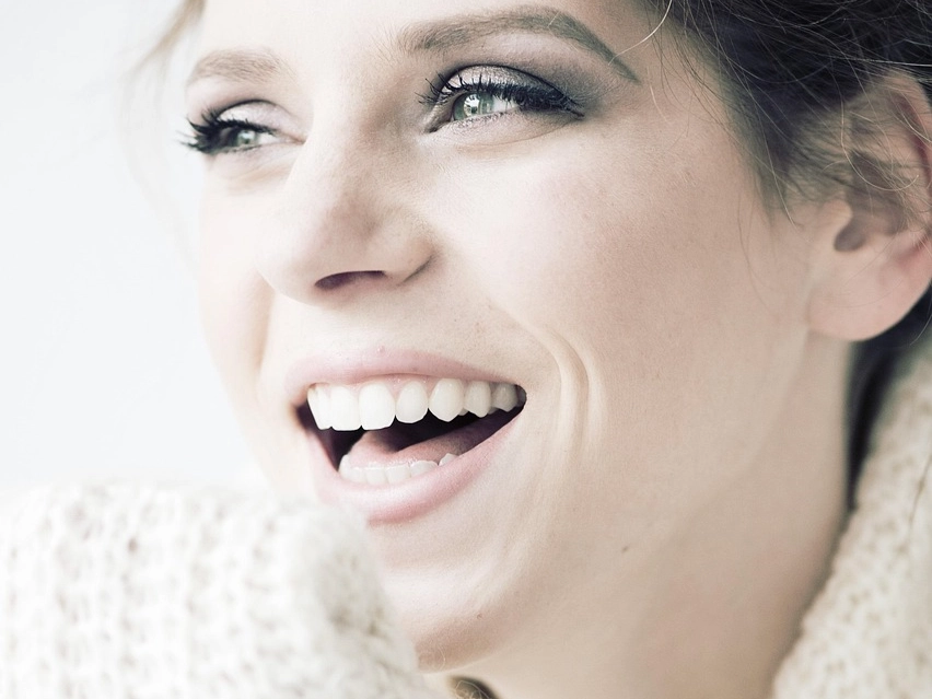 Odontología y Estética Dental