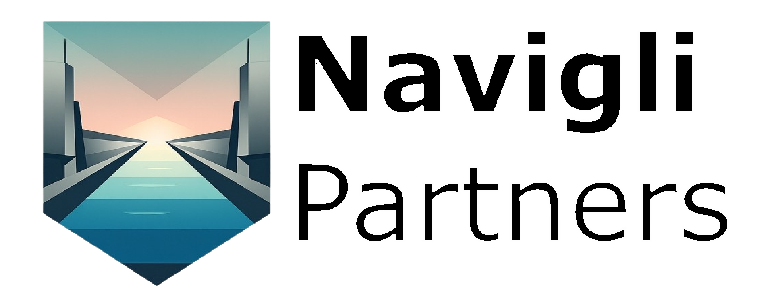 Navigli Partners