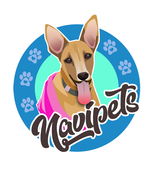 Navipets 