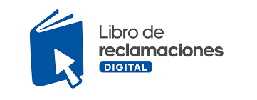 Registrar