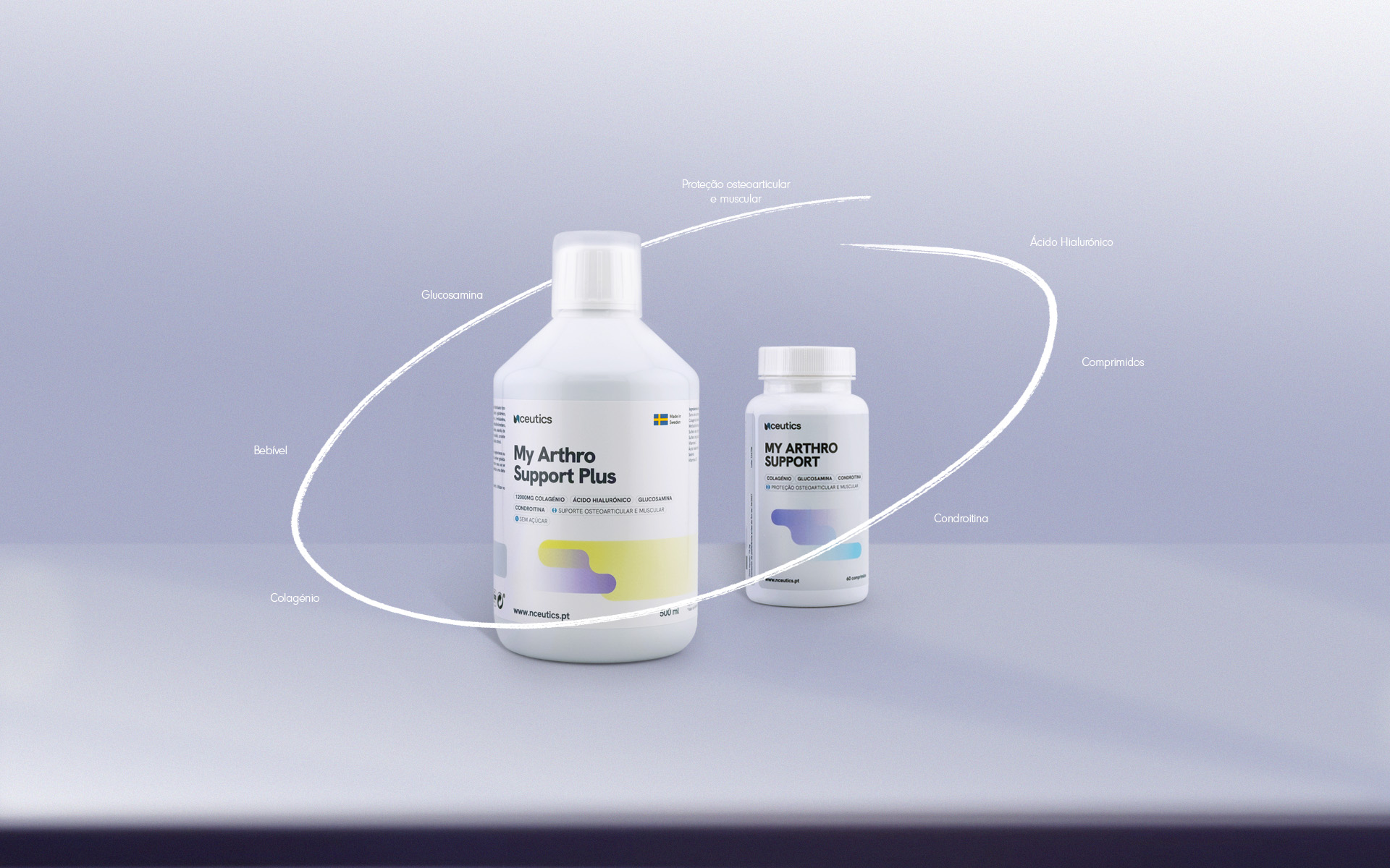 O REFORÇO QUE PRECISA, COM DESCONTO