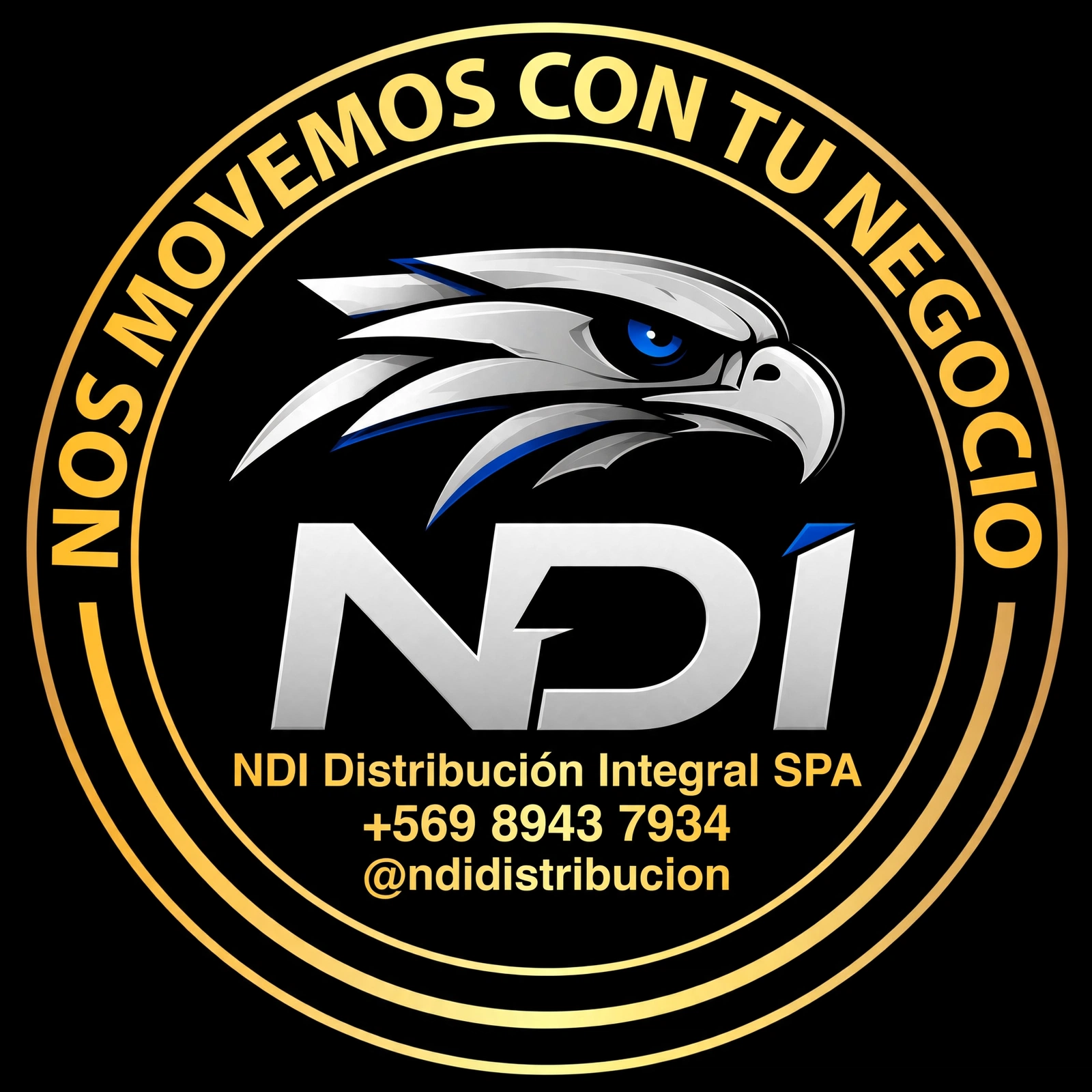 Nos Movemos con tu negocio