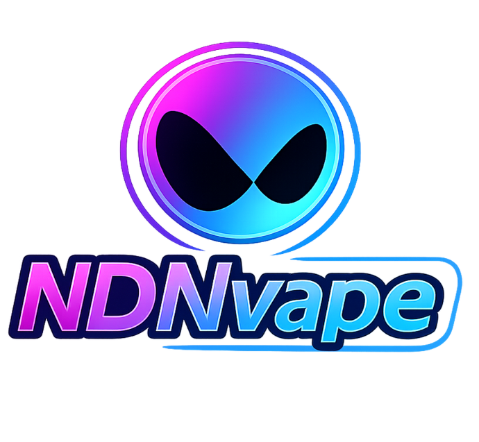 NDNvape
