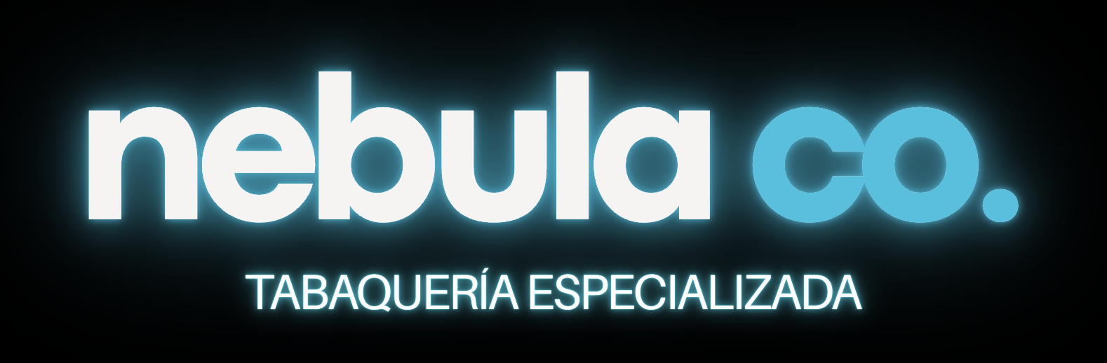 Nebula Company