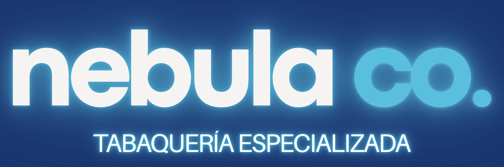 Nebula Company