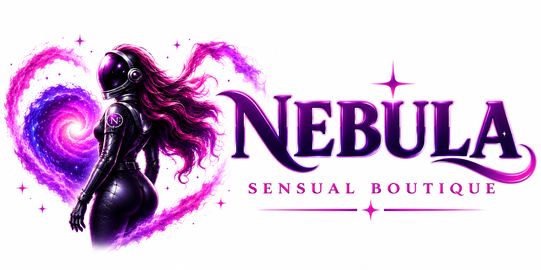 Nebula