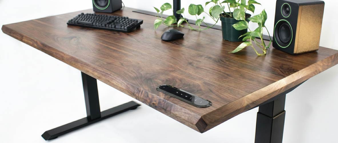 NEBULAB – Muebles y Escritorios Personalizables Madera Nativa