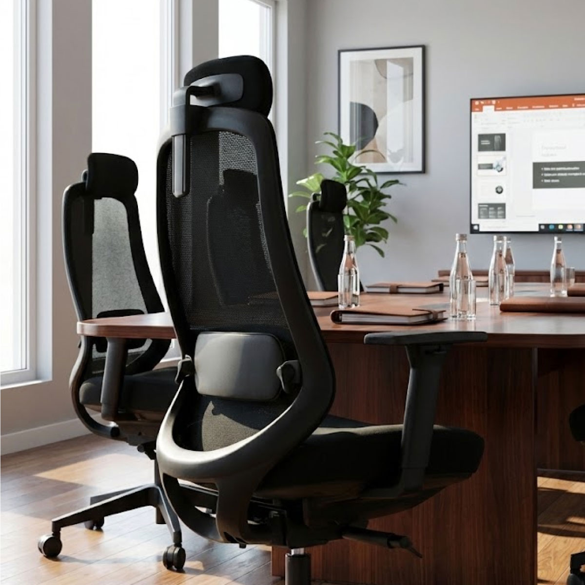 Mecanismo Sincronico intergalactico