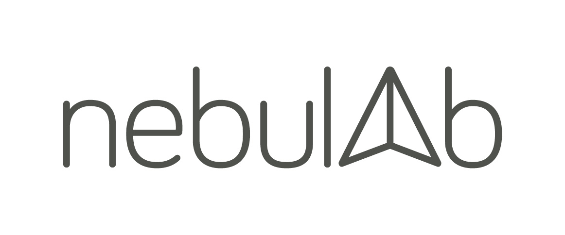 Nebulab