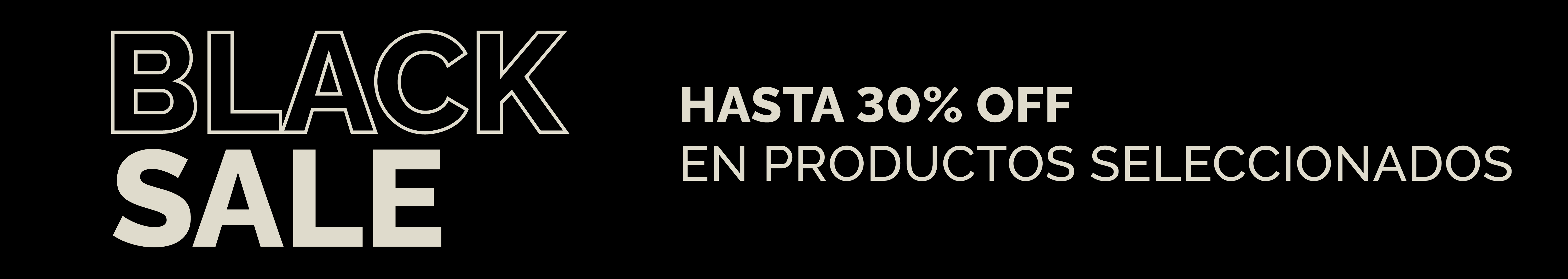 Título de la Sección