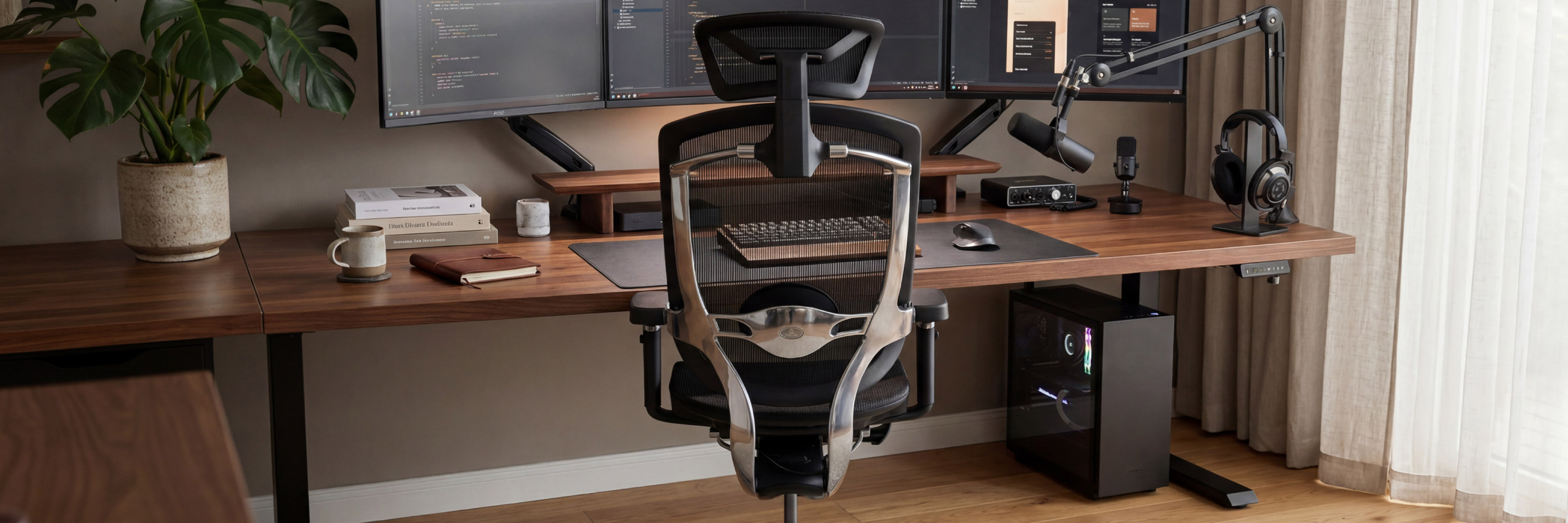 Título de la Sección