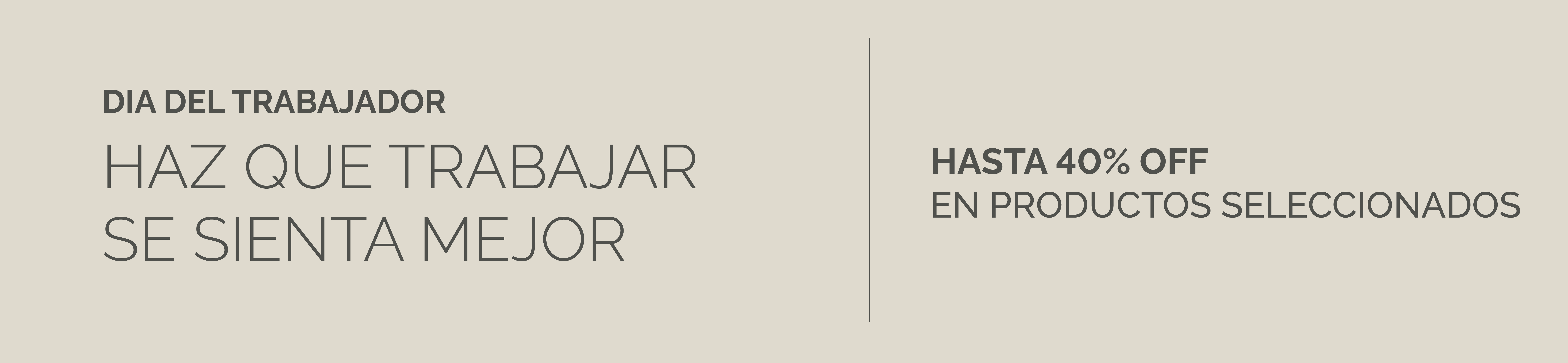 Título de la Sección