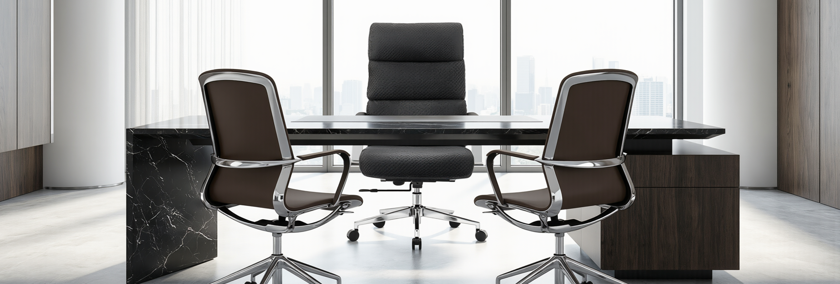 Título de la Sección