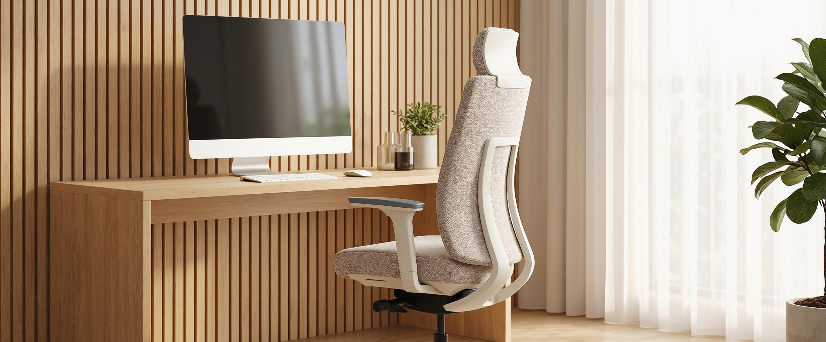 Título de la Sección